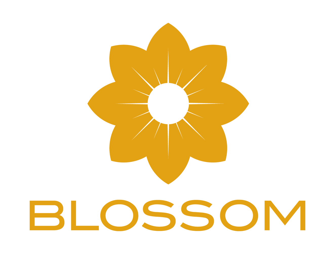 Aromaterapija Blossom