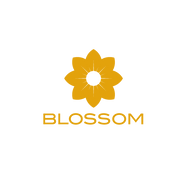 Blossom Aromaterapija logo