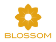 Blossom Aromatherapy