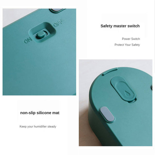 H2O_difuzor_putovanja-za-prenosivi-difuzer - lak za upotrebu