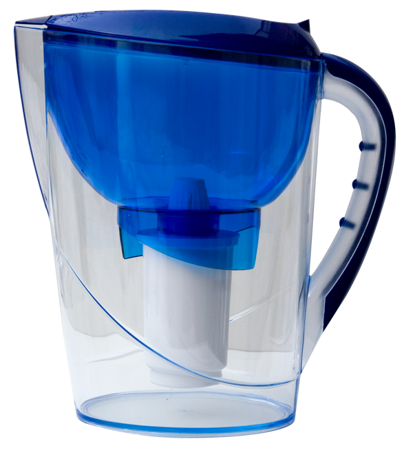 Harmony-poklon-bokal-Aquarius