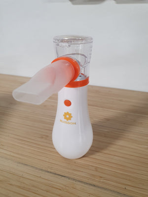 PRENOSIVI_INHALATOR-za-decu-i-odrasle