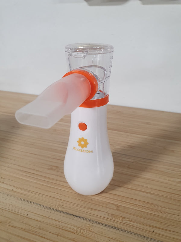 PRENOSIVI_INHALATOR-za-decu-i-odrasle