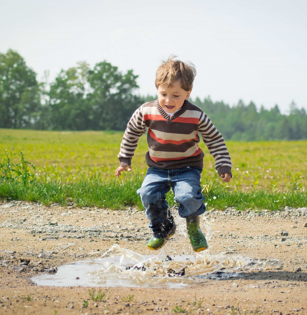Blossom aromaterapija – mešavina eteričnih ulja Adventure, aroma za radost, energiju i bolje raspoloženje.