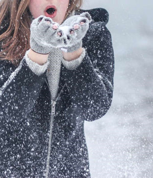 Blossom aromaterapija – mešavina eteričnih ulja Fresh Up, aroma za osveženje, čist vazduh i mentalnu bistrinu.