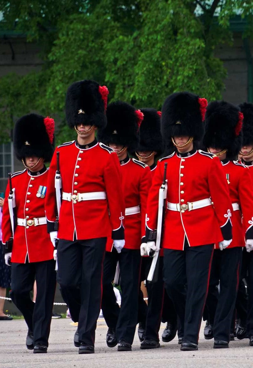 Blossom aromaterapija – mešavina eteričnih ulja Guardian, aroma za zaštitu, imunitet i čist prostor.