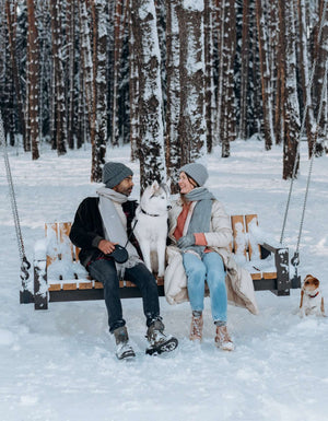 Blossom aromaterapija – mešavina eteričnih ulja Guardian, aroma za zaštitu, imunitet i čist prostor.