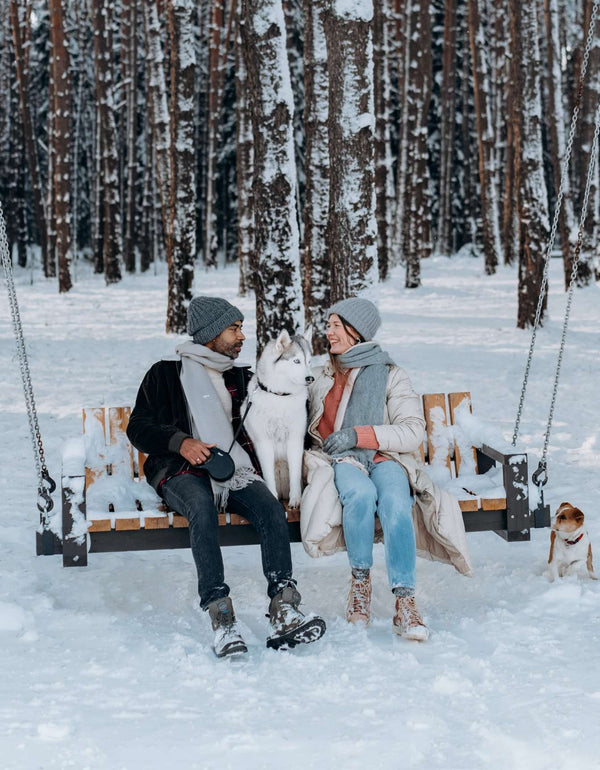 Blossom aromaterapija – mešavina eteričnih ulja Guardian, aroma za zaštitu, imunitet i čist prostor.