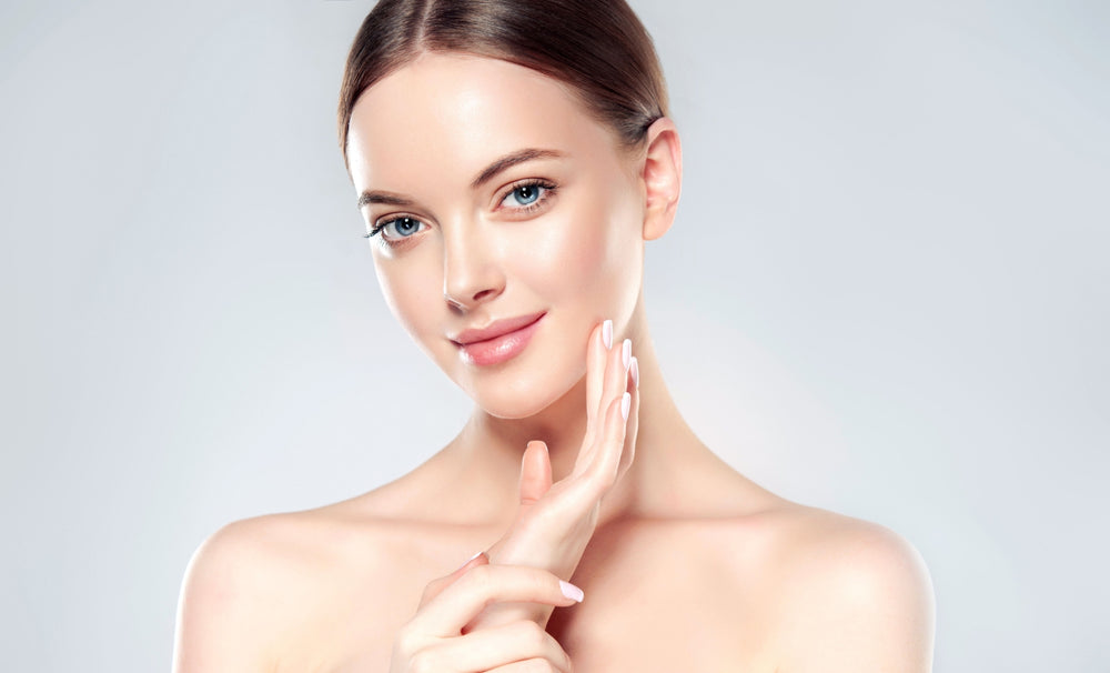 Blossom aromaterapija – mešavina eteričnih ulja Infinity, aroma za regeneraciju kože, sjaj i anti-age negu.