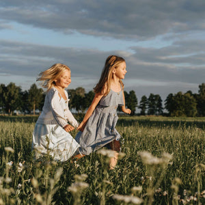 Blossom aromaterapija – mešavina eteričnih ulja Joy, aroma za smirenje, radost i emocionalni balans.