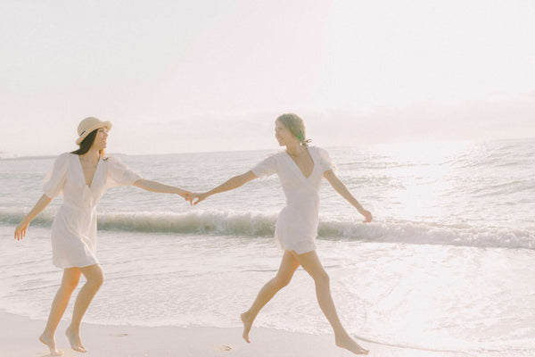 Blossom aromaterapija – mešavina eteričnih ulja Mediteranea, aroma citrusa i mente za energiju i osveženje.