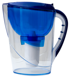 Difuzer INFINITY – drvo i ručno duvano staklo, Bluetooth zvučnik